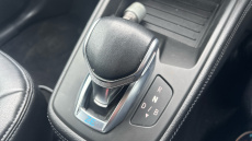 Renault Zoe 100kW i GT Line R135 50kWh Rapid Charge 5dr Auto Electric Hatchback